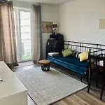 Apartament 3 Maja