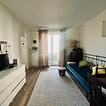 Apartament 3 Maja