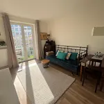 Apartament 3 Maja