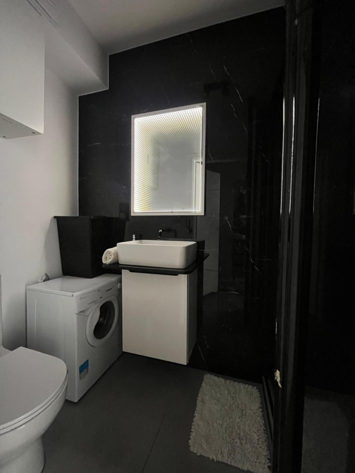 Apartment 3 Maja